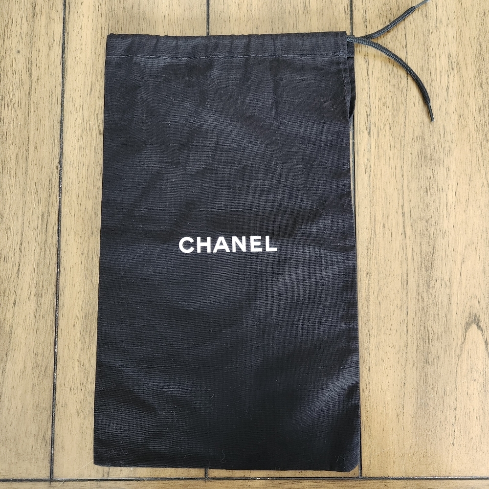 CHANEL Dust Bag